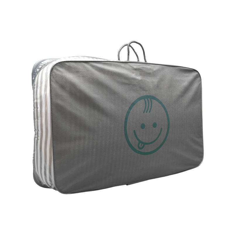 خرید تشک گارد دار رنگین کمان