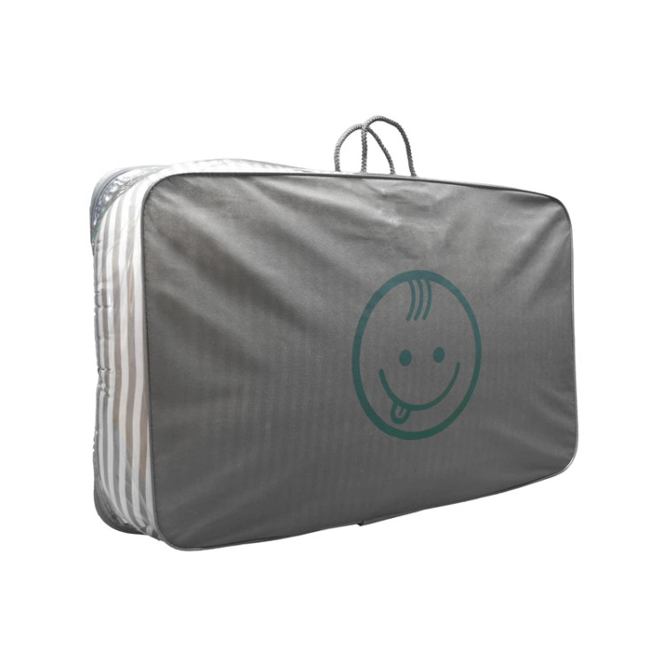 خرید تشک گارد دار رنگین کمان