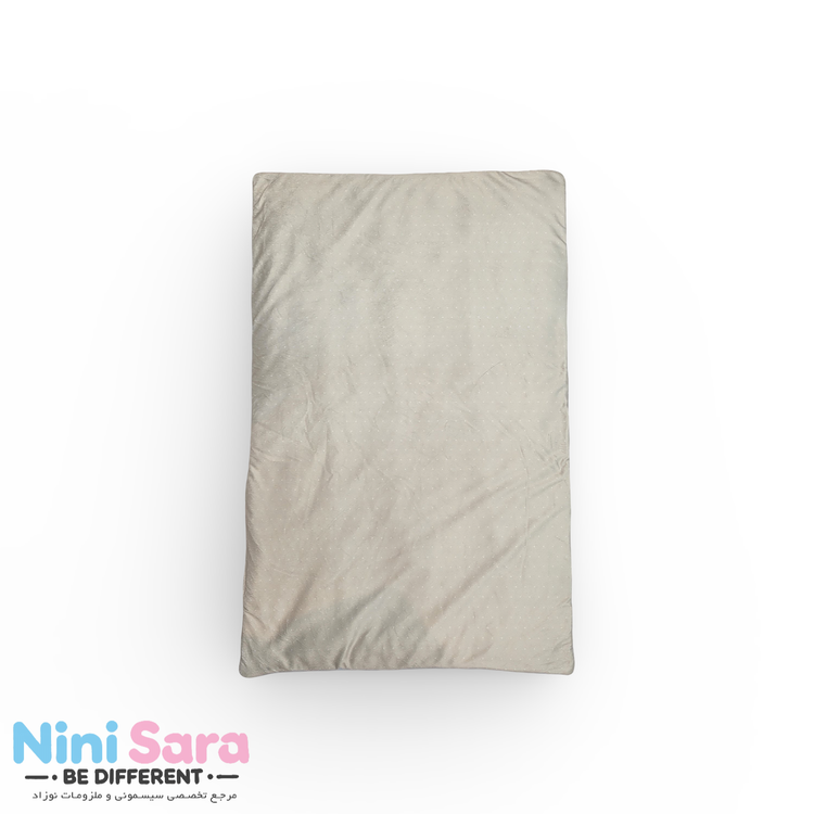 سرویس خواب پرفروش تدی