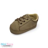 خرید پاپوش نوزادی جدید