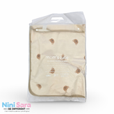 خرید زیرانداز تعویض کودک خرسی