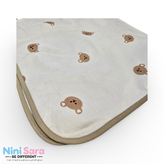 خرید زیرانداز نوزاد