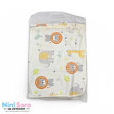 خرید زیرانداز تعویض کودک خرسی