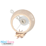 خرید آباژور دخترانه شیک