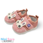 کفش سوتی یکساله