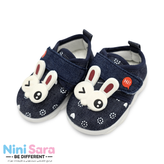 خرید کفش پسرانه سوت دار