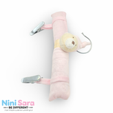 چوب لباس سیسمونی