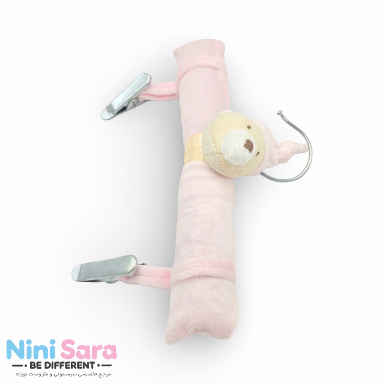 چوب لباس سیسمونی