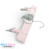 چوب لباس سیسمونی