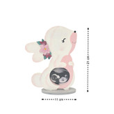 خرید جای عکس سونوگرافی نوزاد