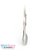 استند عکس سونو گرافی نوزاد