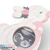 خرید قاب عکس سونوگرافی نوزاد