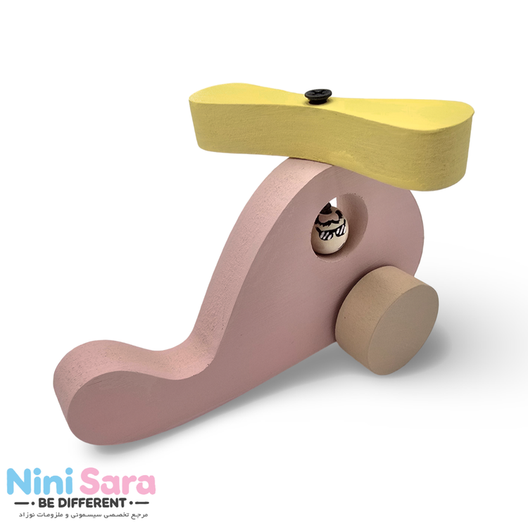 تزیینات اتاق نوزاد