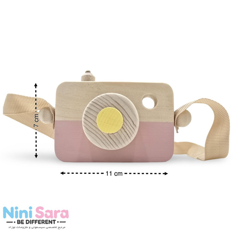 تزیینات اتاق کودک و نوزاد