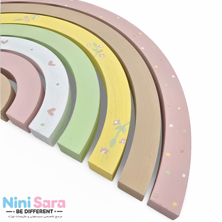 خرید وسایل تزیینی سیسمونی