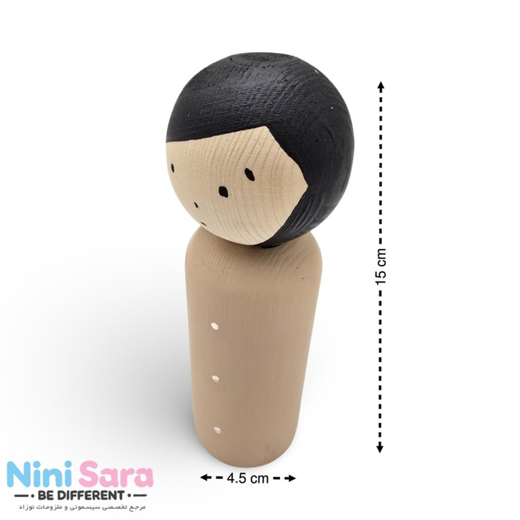 تزیینات اتاق کودک و نوزاد