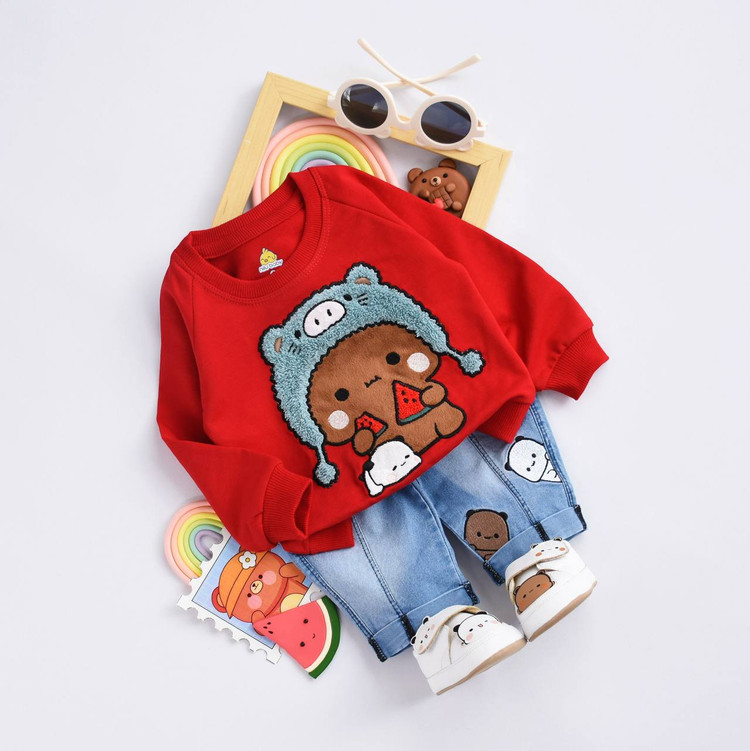 ست یلدایی شیک