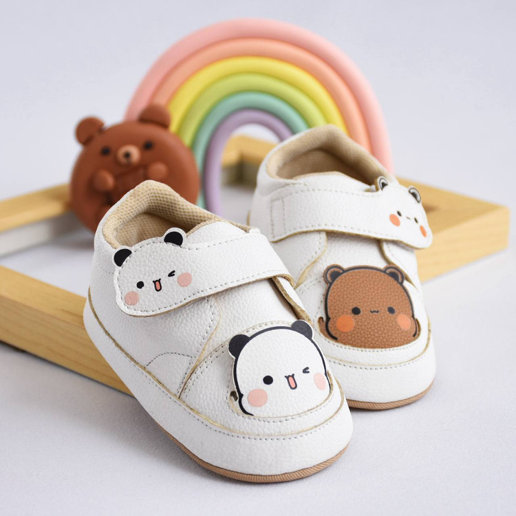 ست یلدایی نوزادی