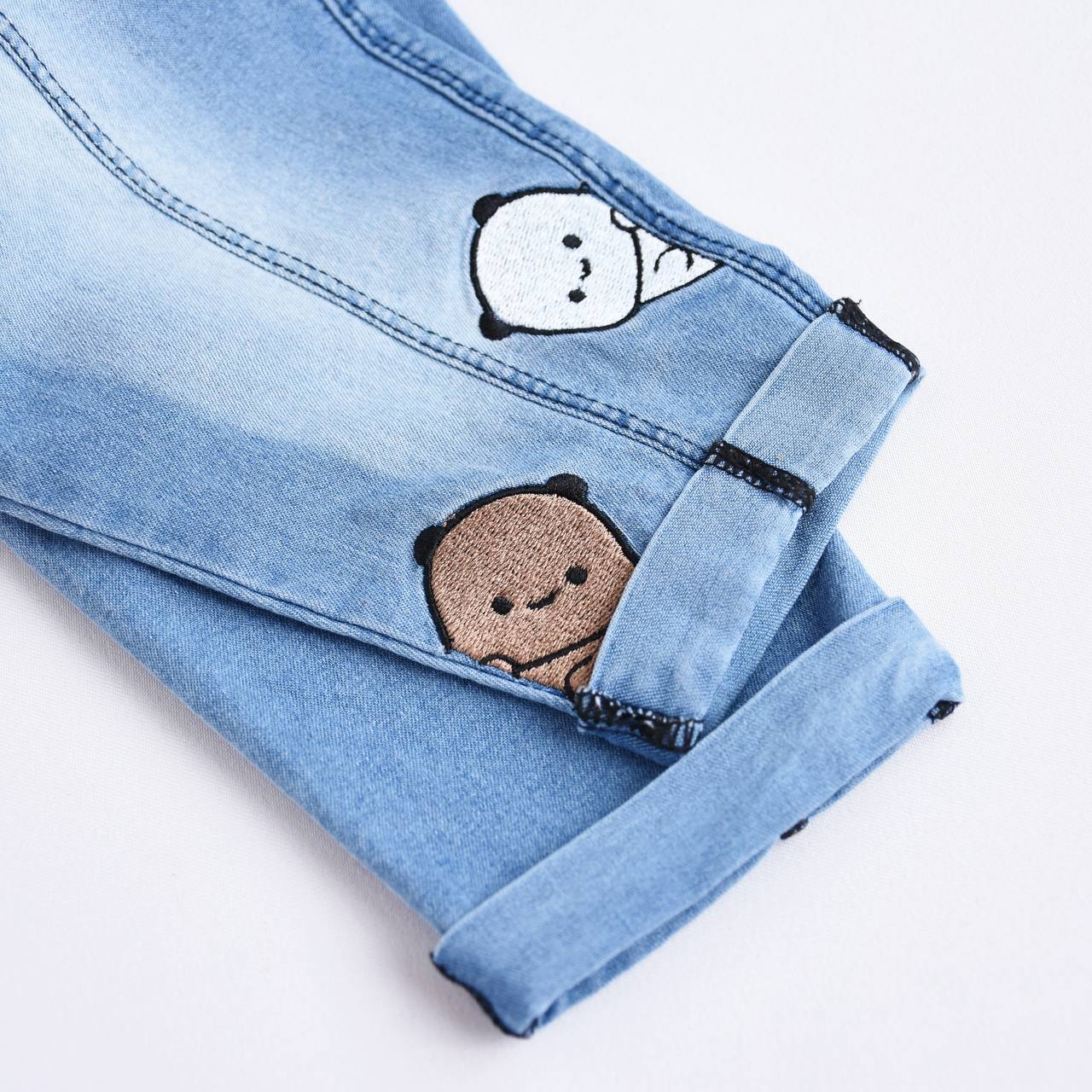 لباس یلدایی نوزادی