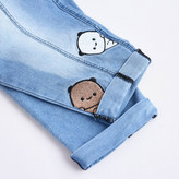 لباس یلدایی نوزادی