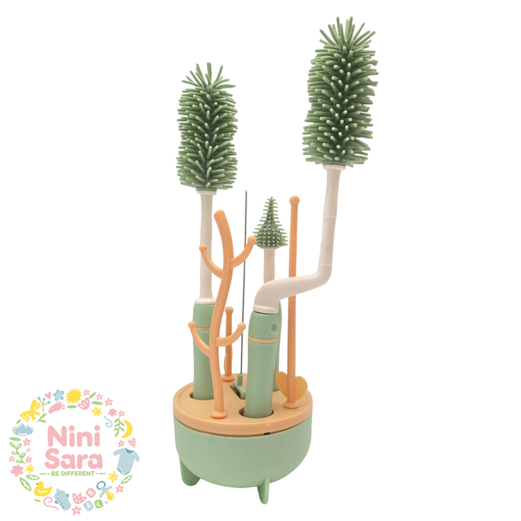 خرید شیشه شور سیلیکونی