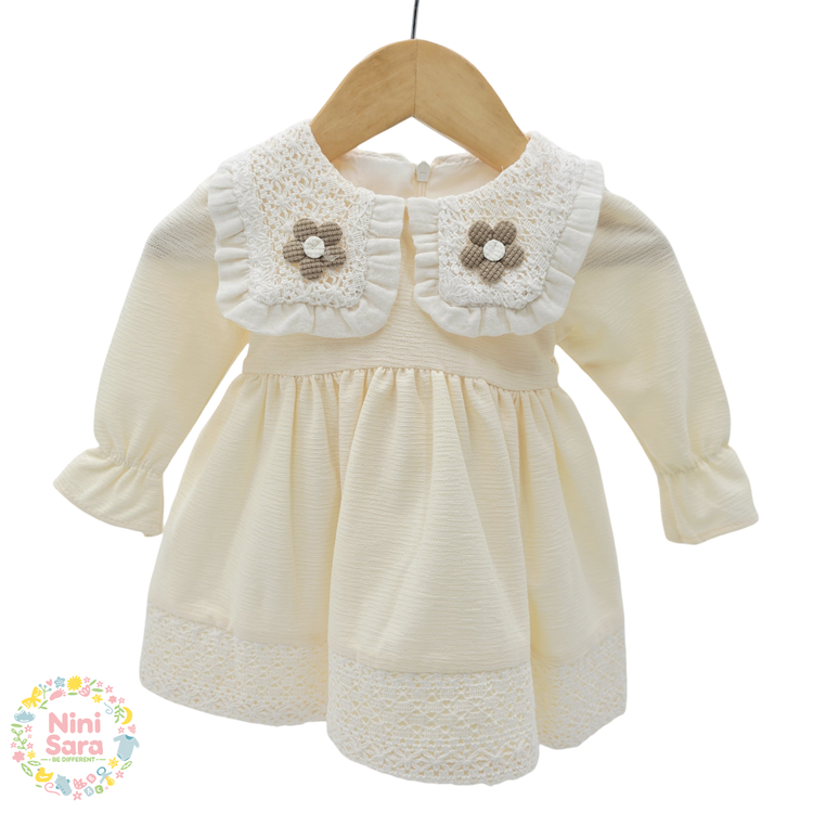 سارافون نوزادی مجلسی