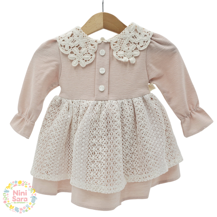 سارافون نوزادی مجلسی