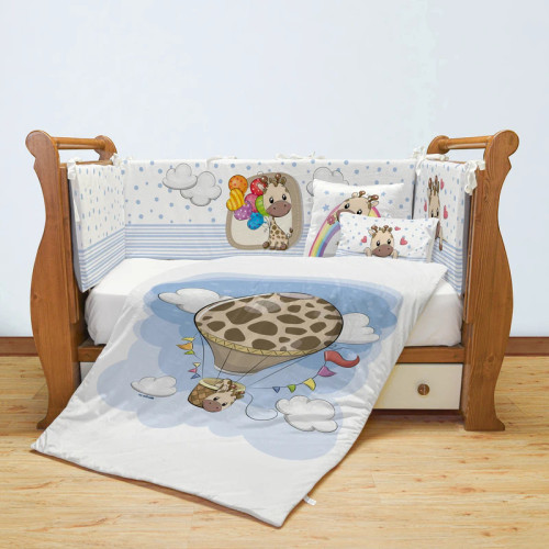 روتختی نوزاد با تخفیف ویژه