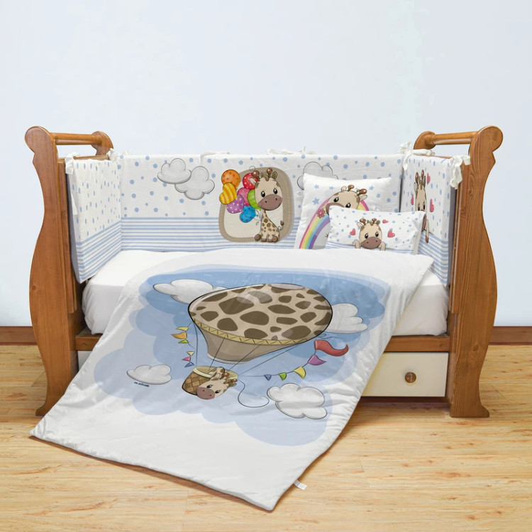 روتختی نوزاد با تخفیف ویژه