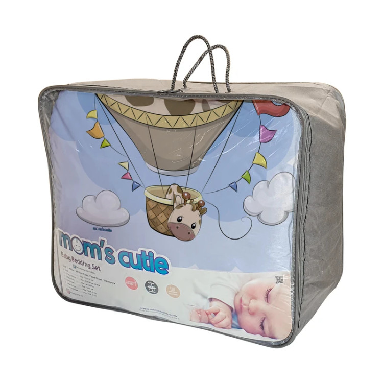 سرویس روتختی نوزادی ارزان