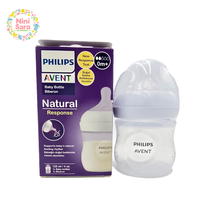 خرید شیشه شیر اونت نوزادی