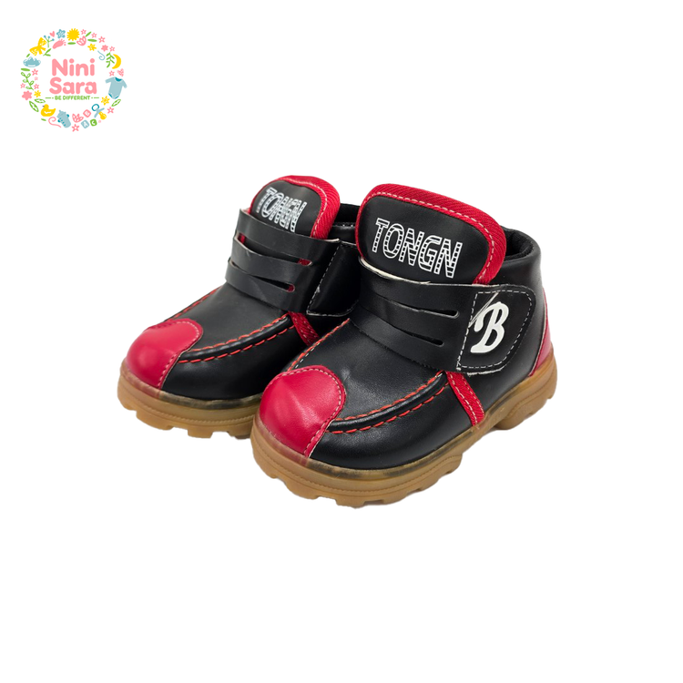 خرید کفش نوزادی ارزان