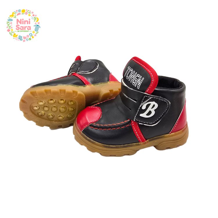 کفش بچه قیمت مناسب