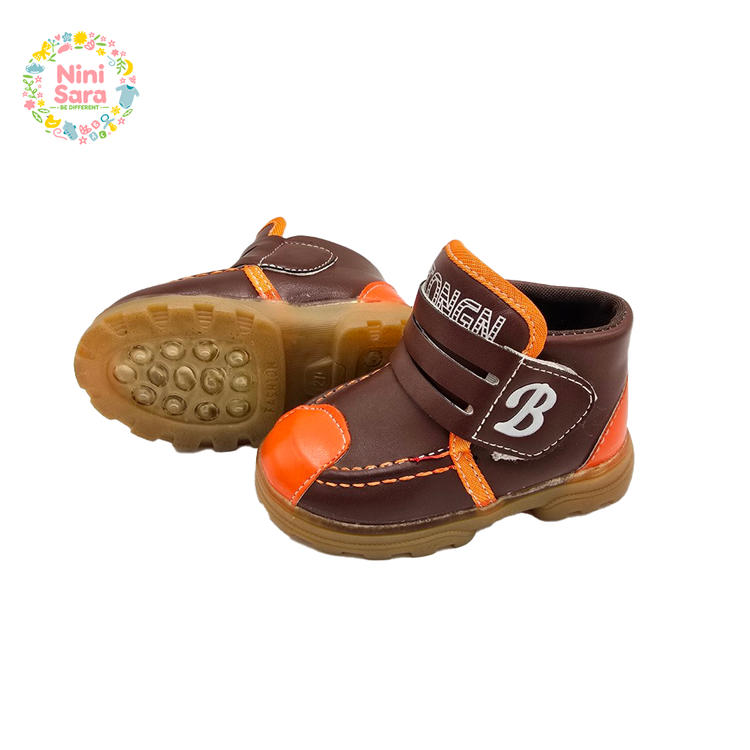 خرید کفش بچگانه 1 ساله