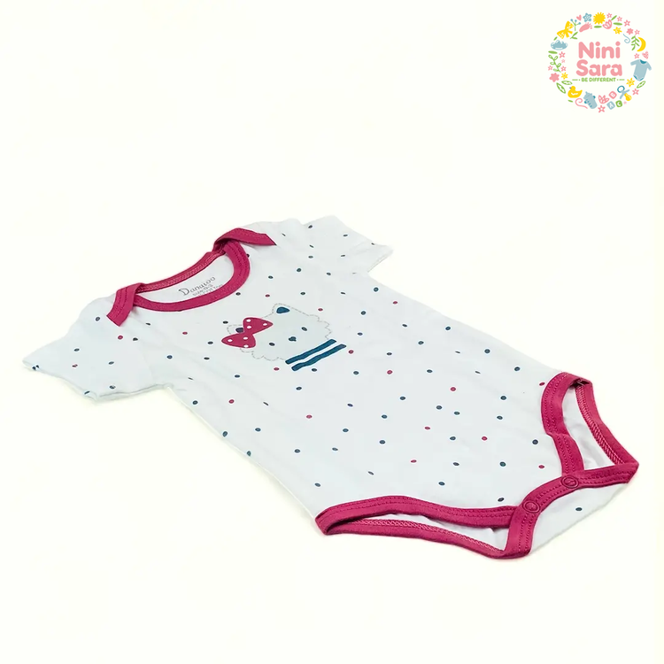 خرید ست 19 تکه دانالو