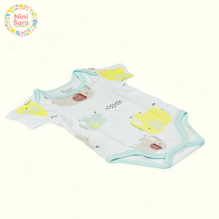 خرید ست بیمارستانی دانالو