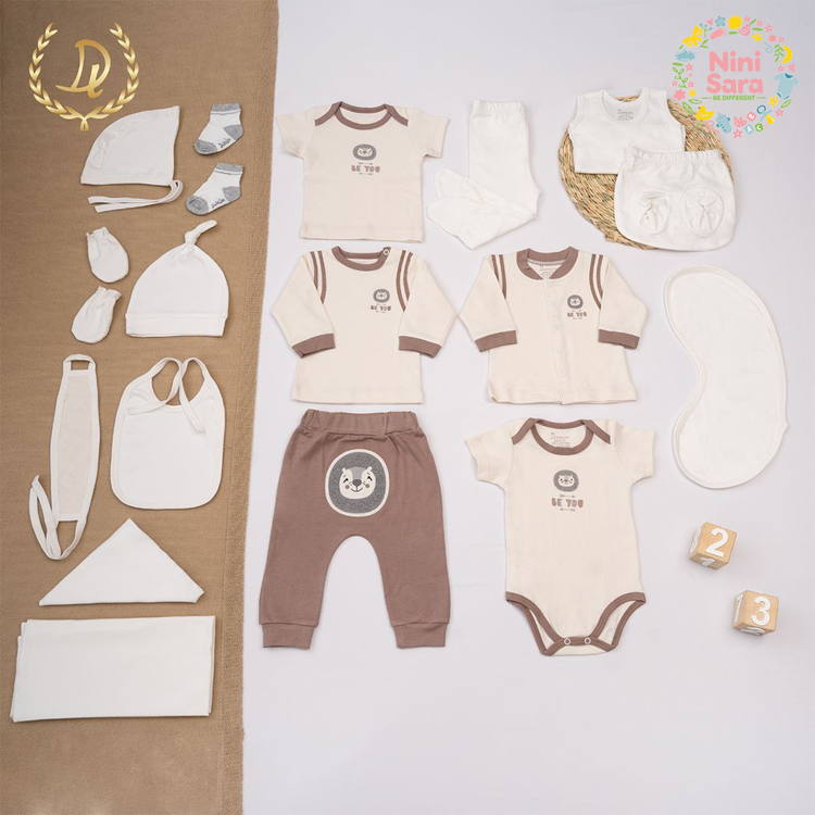 ست بیمارستانی دانالو