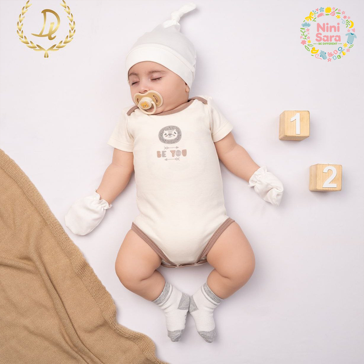 خرید ست بیمارستانی دانالو