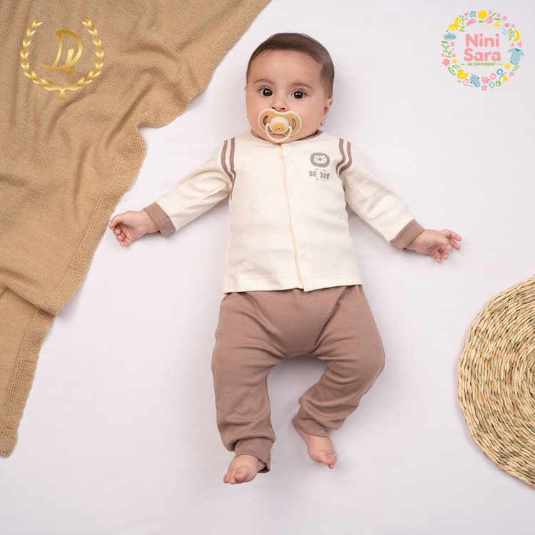 خرید ست 19 تکه دانالو