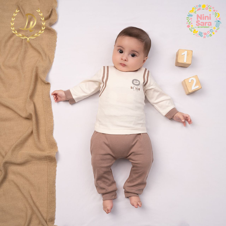 19 تکه بیمارستانی دانالو