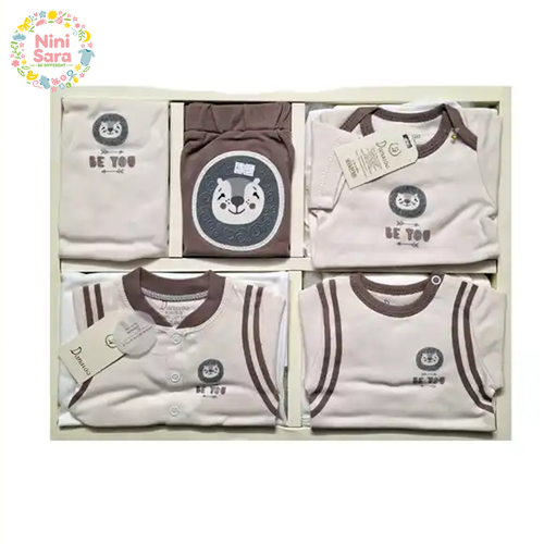 خرید ست بیمارستانی دانالو