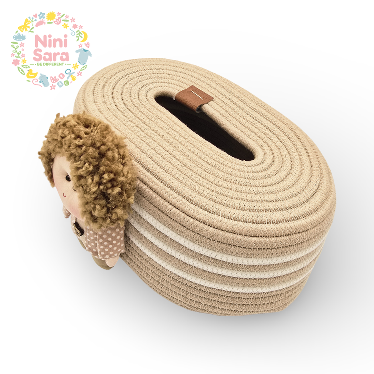 خرید جادستمال پسرانه قیطان