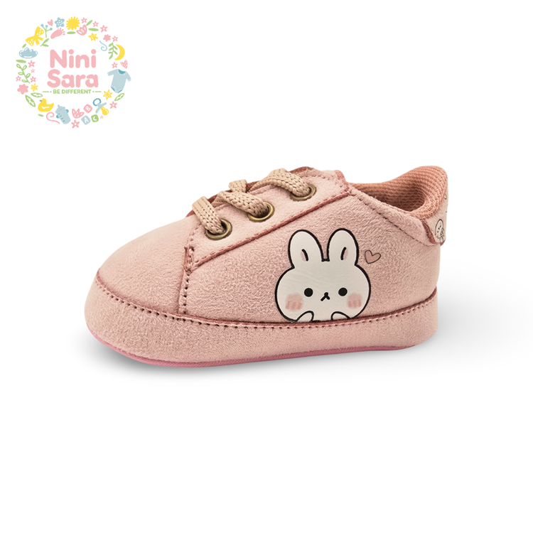 خرید پاپوش نوزادی