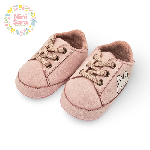 خرید پاپوش کفشی