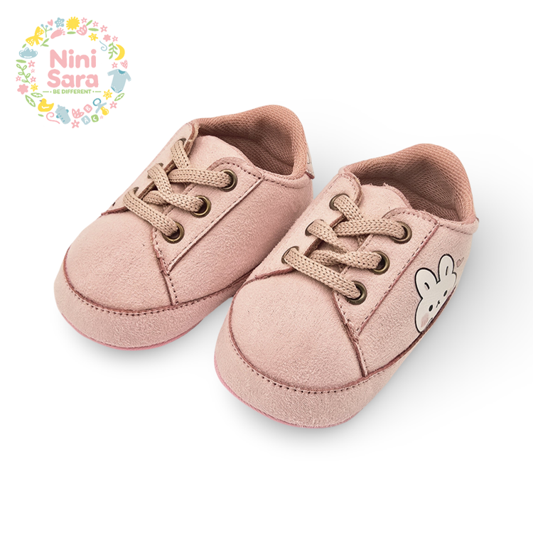 خرید پاپوش کفشی