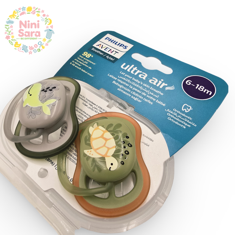 خرید اونت اصل سایز صفر