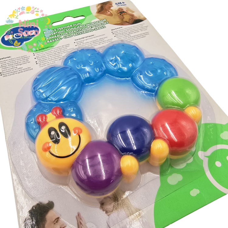 خرید دندان گیر یخچالی