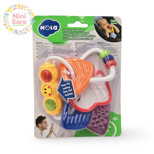 خرید دندانگیر نوزاد