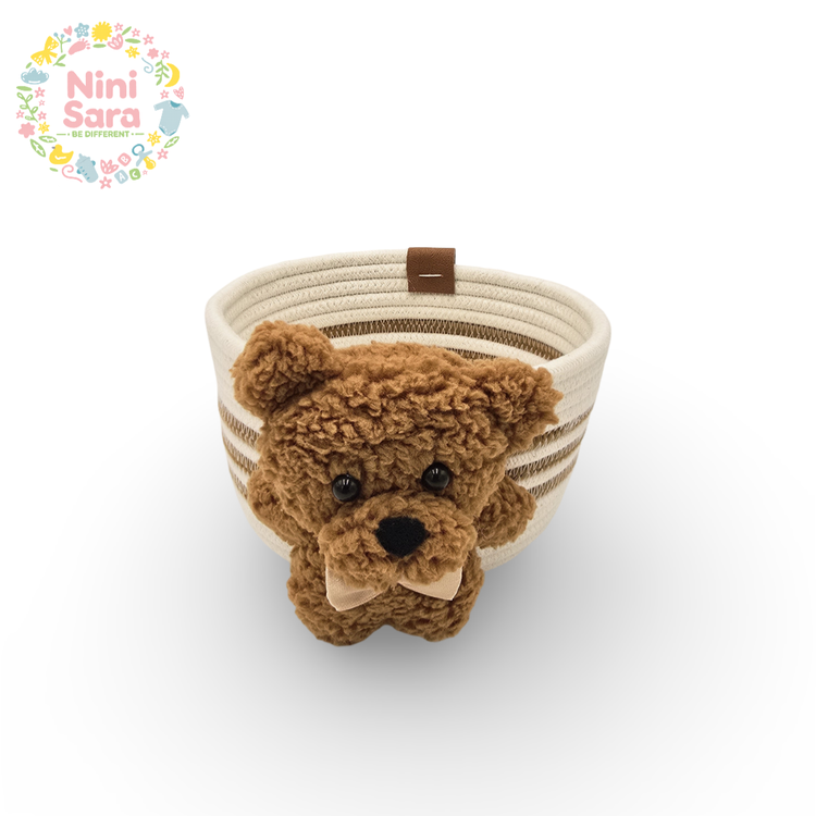 خرید ست قیطان سیسمونی