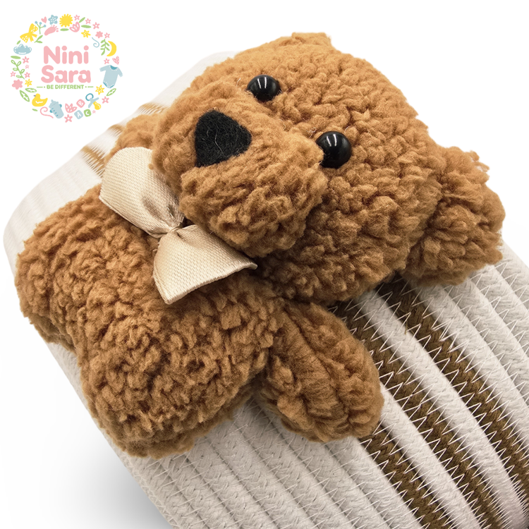 خرید سبد نظم دهنده سیسمونی